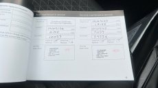 Kia Picanto 1.0 3 5dr [4 seats] Petrol Hatchback